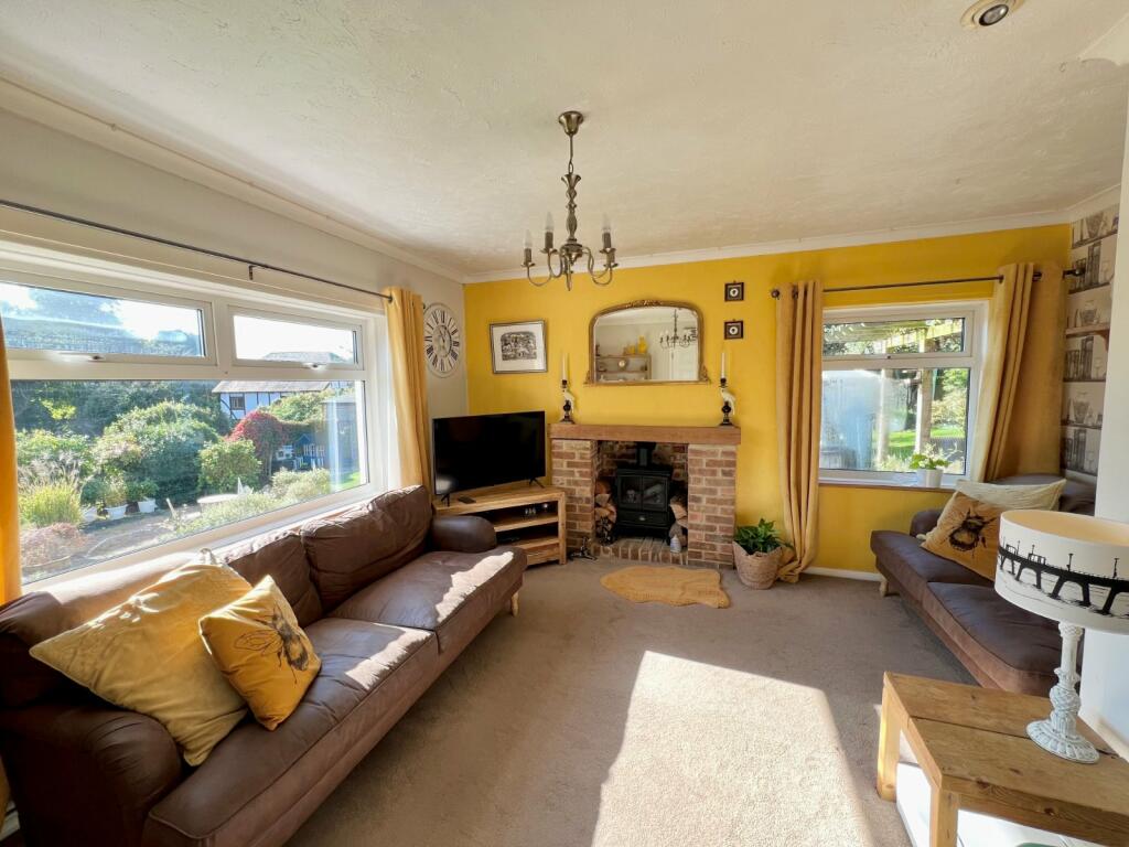 Additional property image - Kingsdown Hill, Kingsdown, Deal, Kent, CT14