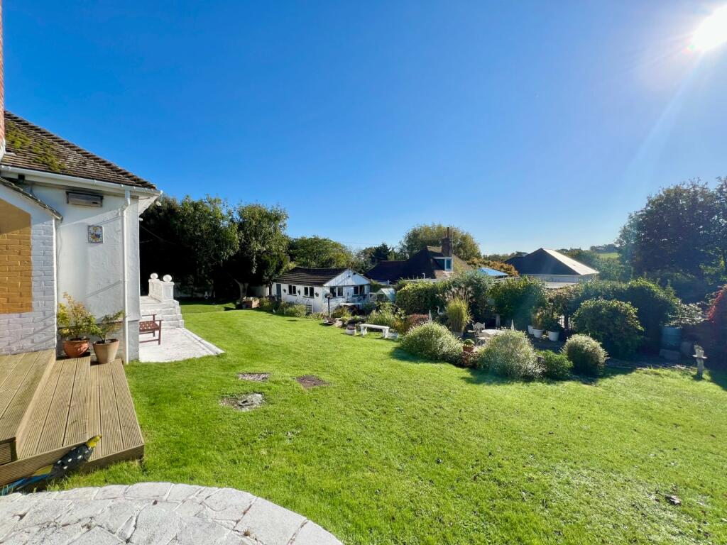 Additional property image - Kingsdown Hill, Kingsdown, Deal, Kent, CT14