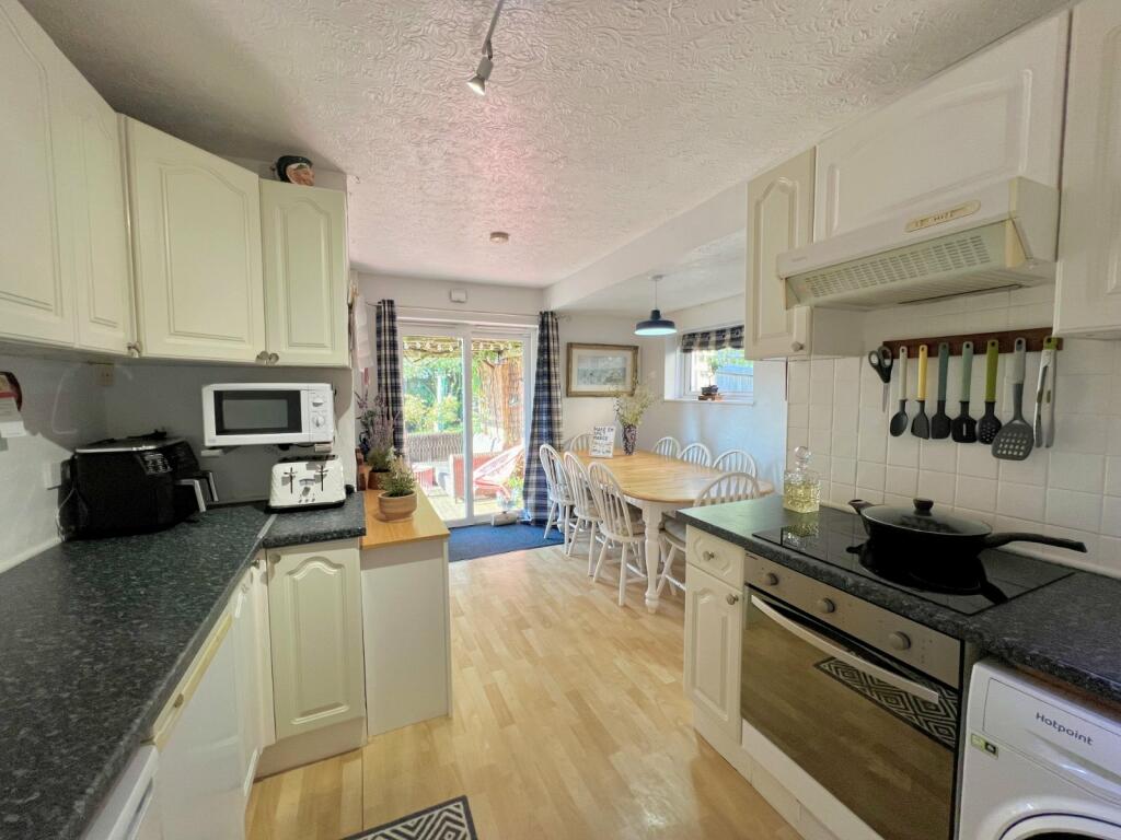 Additional property image - Kingsdown Hill, Kingsdown, Deal, Kent, CT14