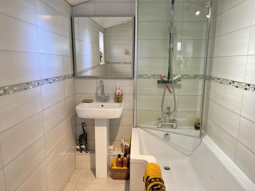 Additional property image - Kingsdown Hill, Kingsdown, Deal, Kent, CT14