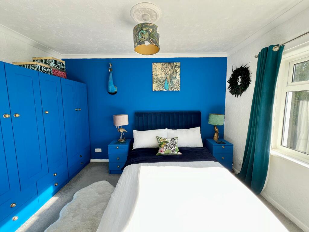 Additional property image - Kingsdown Hill, Kingsdown, Deal, Kent, CT14