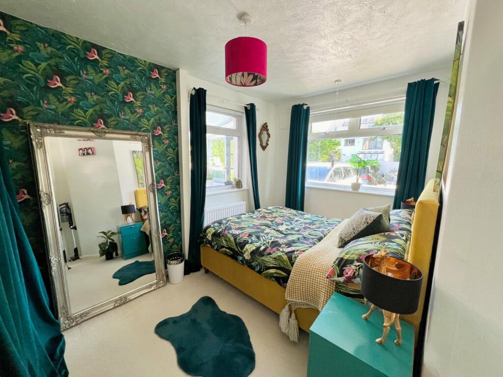 Additional property image - Kingsdown Hill, Kingsdown, Deal, Kent, CT14