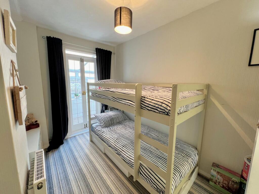 Additional property image - Kingsdown Hill, Kingsdown, Deal, Kent, CT14