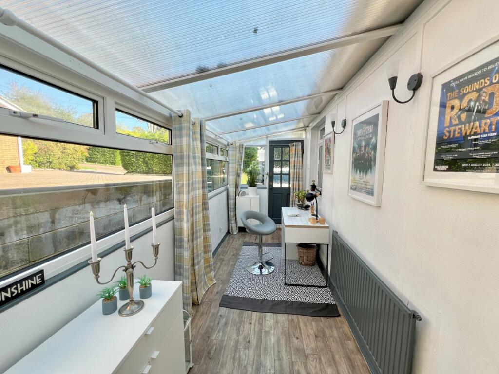 Additional property image - Kingsdown Hill, Kingsdown, Deal, Kent, CT14
