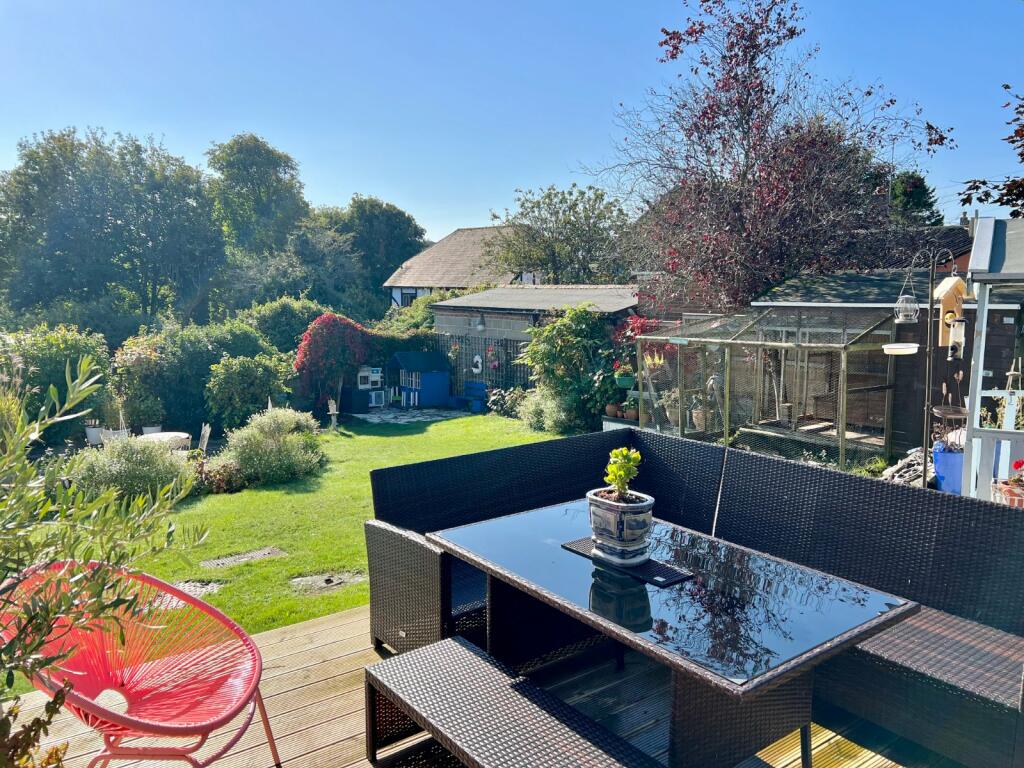 Additional property image - Kingsdown Hill, Kingsdown, Deal, Kent, CT14