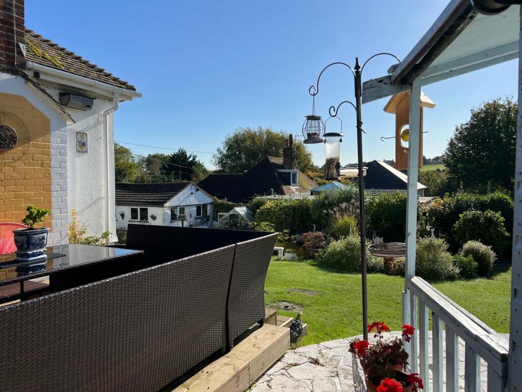 Additional property image - Kingsdown Hill, Kingsdown, Deal, Kent, CT14
