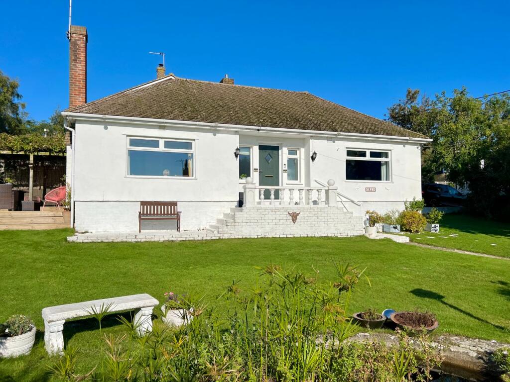 Additional property image - Kingsdown Hill, Kingsdown, Deal, Kent, CT14
