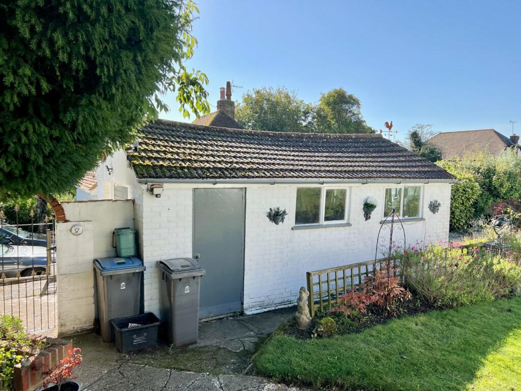 Additional property image - Kingsdown Hill, Kingsdown, Deal, Kent, CT14