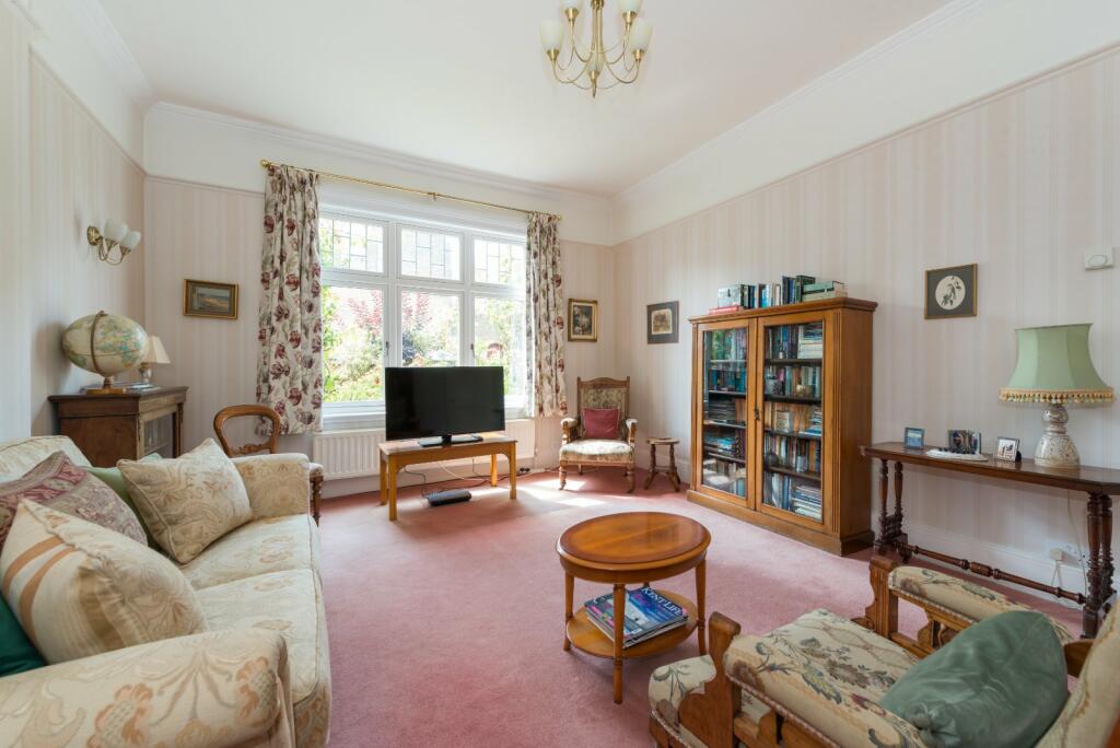 Additional property image - Stanley Road, Deal, CT14