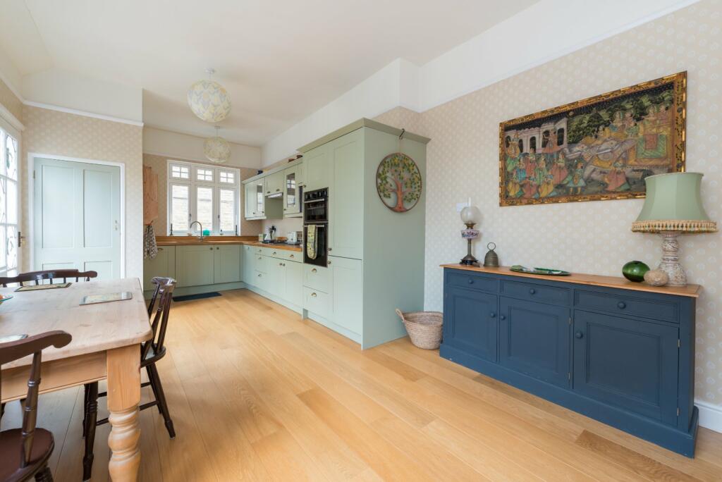 Additional property image - Stanley Road, Deal, CT14
