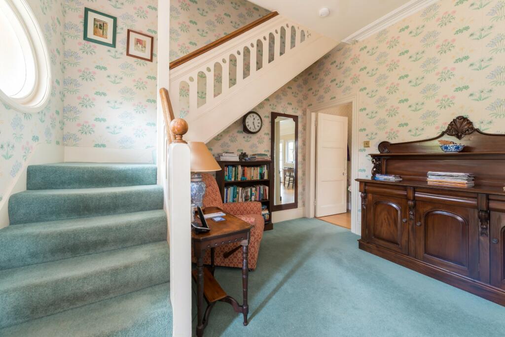 Additional property image - Stanley Road, Deal, CT14