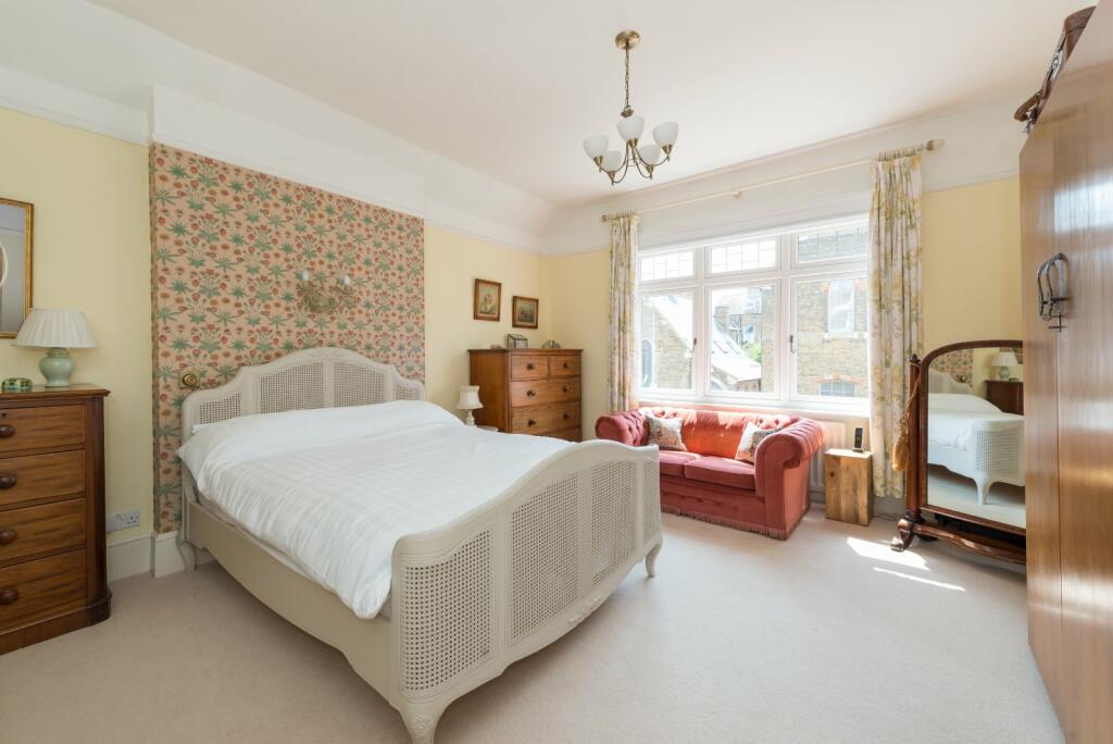 Additional property image - Stanley Road, Deal, CT14