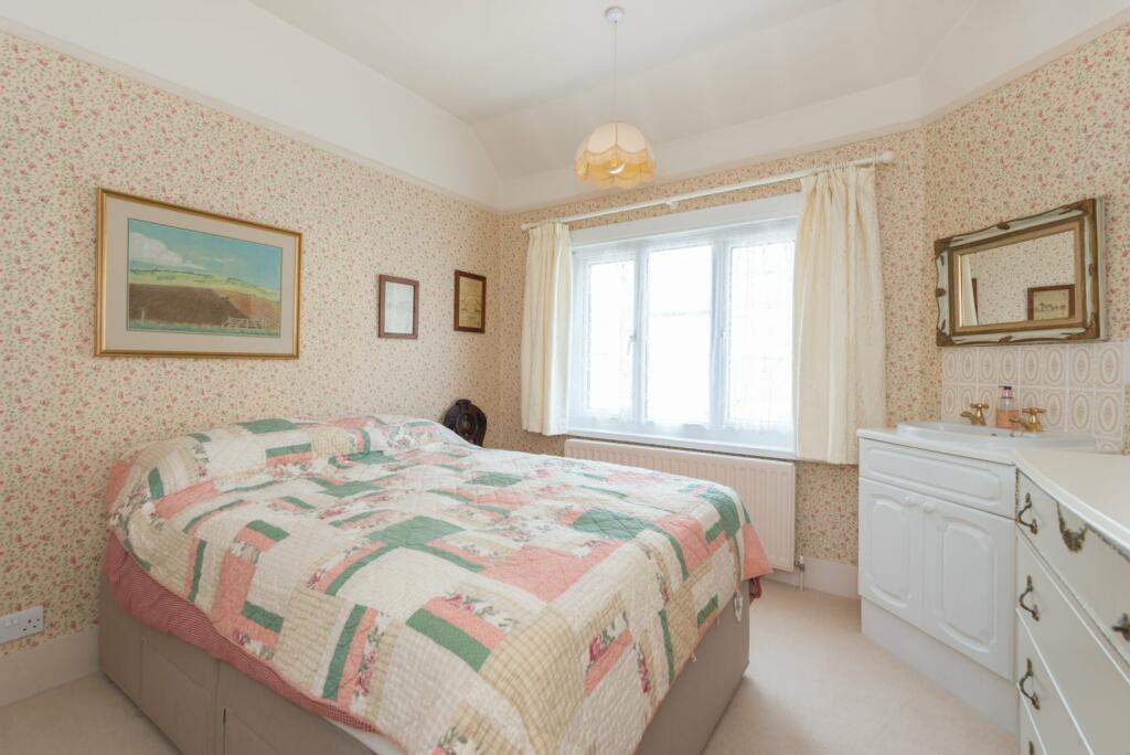 Additional property image - Stanley Road, Deal, CT14