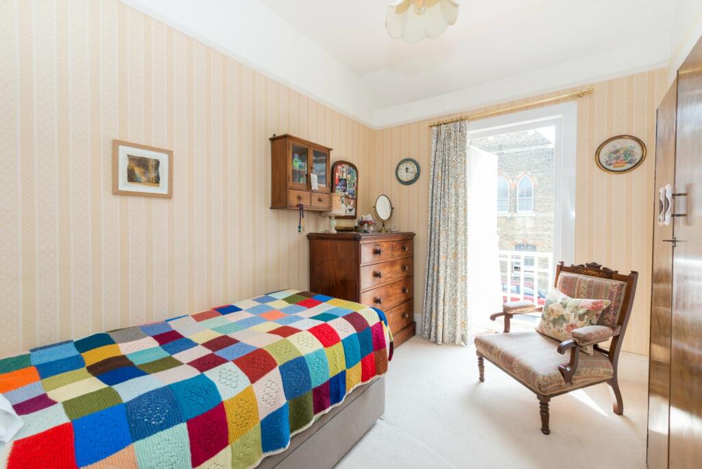 Additional property image - Stanley Road, Deal, CT14