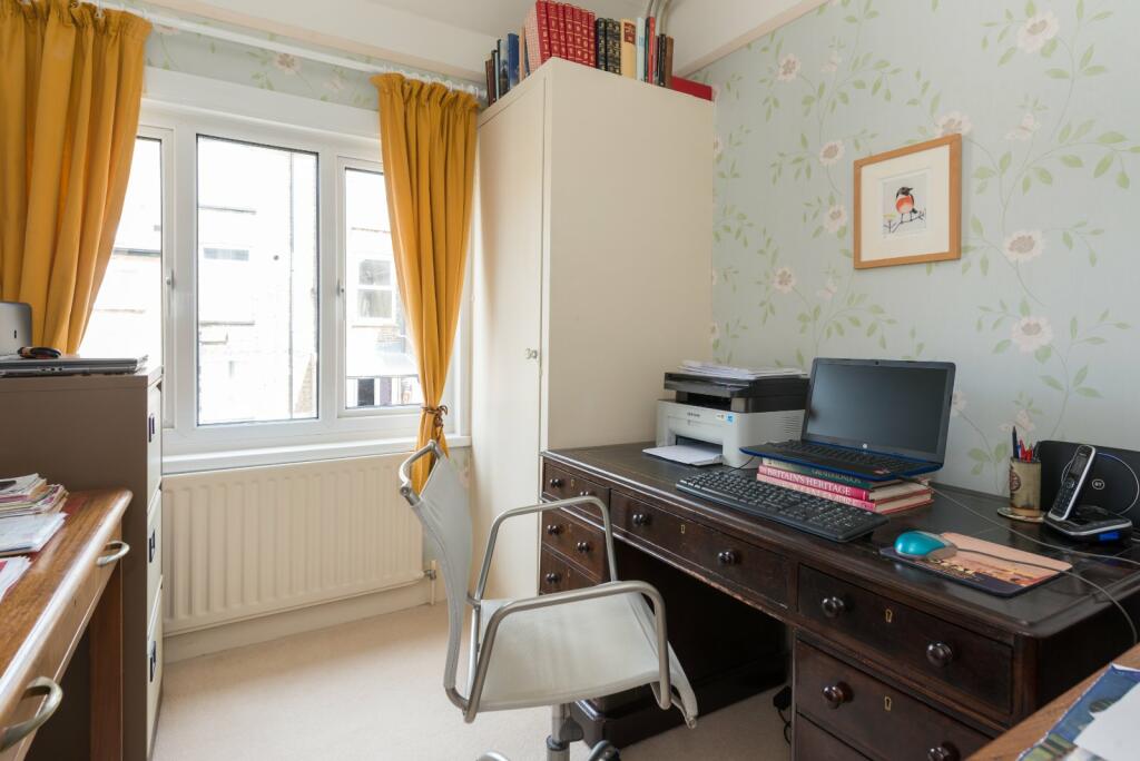 Additional property image - Stanley Road, Deal, CT14