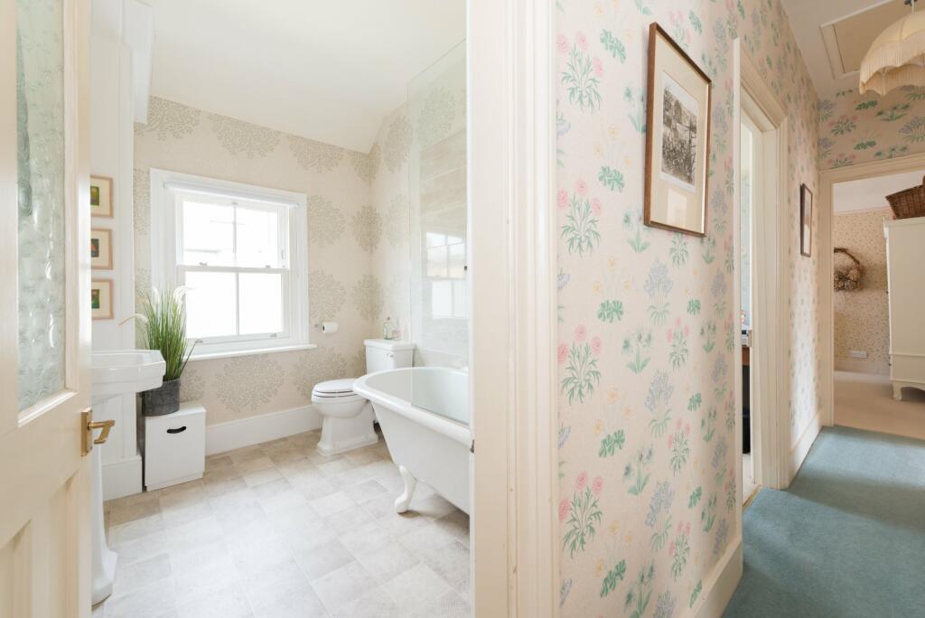 Additional property image - Stanley Road, Deal, CT14