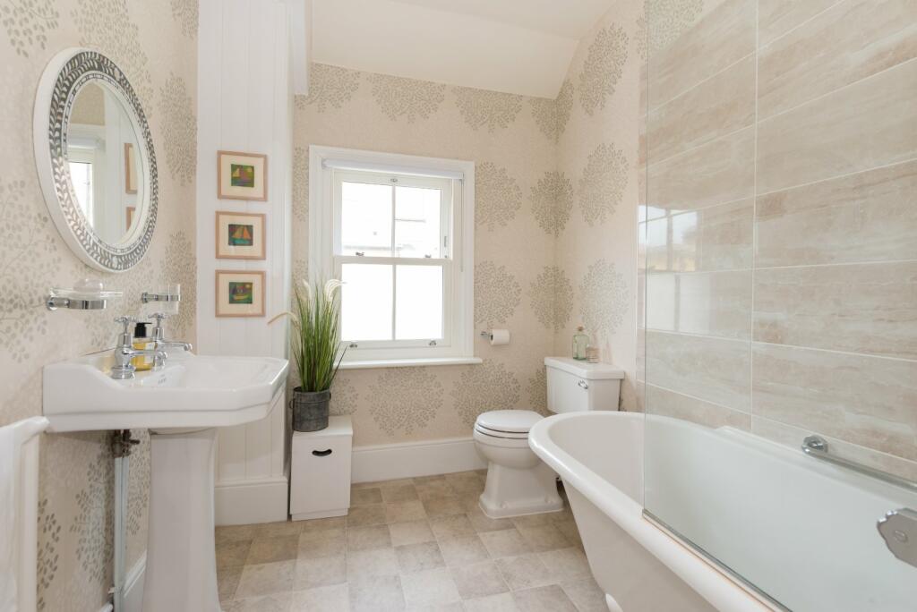 Additional property image - Stanley Road, Deal, CT14