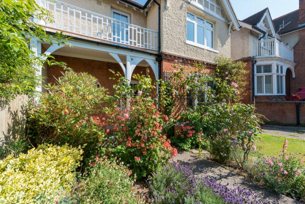 Additional property image - Stanley Road, Deal, CT14