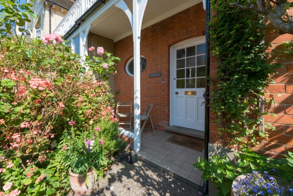 Additional property image - Stanley Road, Deal, CT14