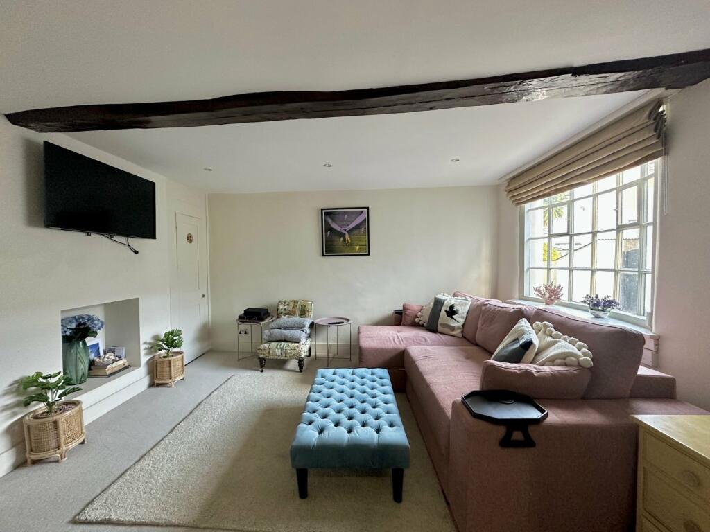 Additional property image - Middle Street, Deal, Kent, CT14