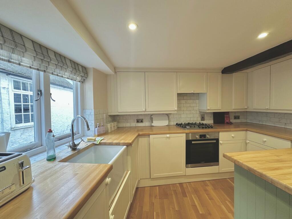 Additional property image - Middle Street, Deal, Kent, CT14