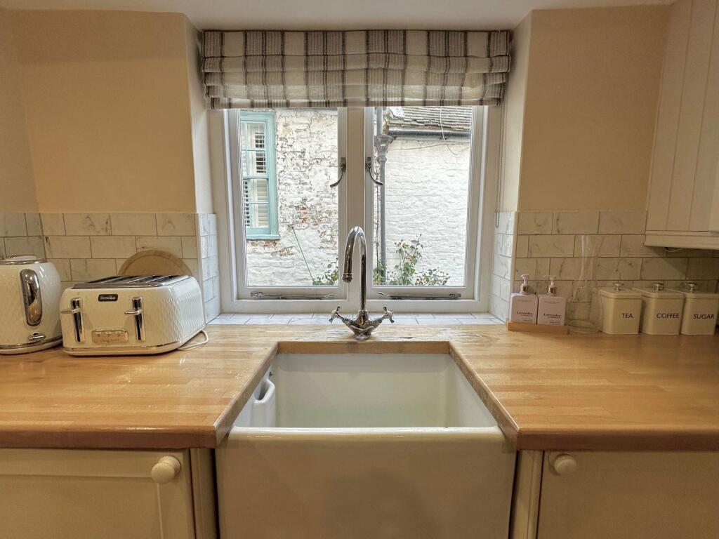 Additional property image - Middle Street, Deal, Kent, CT14