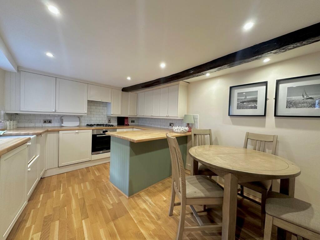 Additional property image - Middle Street, Deal, Kent, CT14