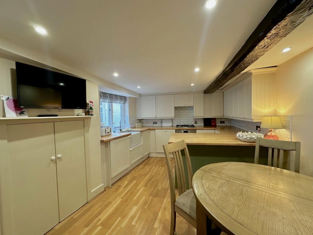 Additional property image - Middle Street, Deal, Kent, CT14
