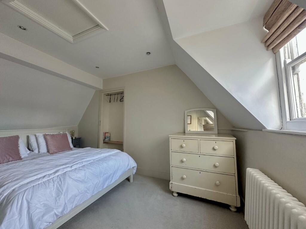 Additional property image - Middle Street, Deal, Kent, CT14