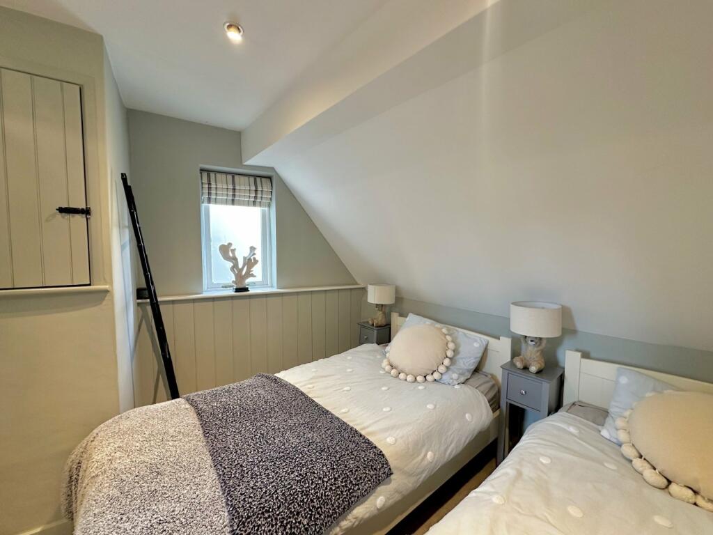 Additional property image - Middle Street, Deal, Kent, CT14