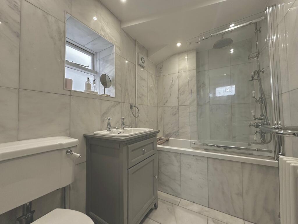 Additional property image - Middle Street, Deal, Kent, CT14