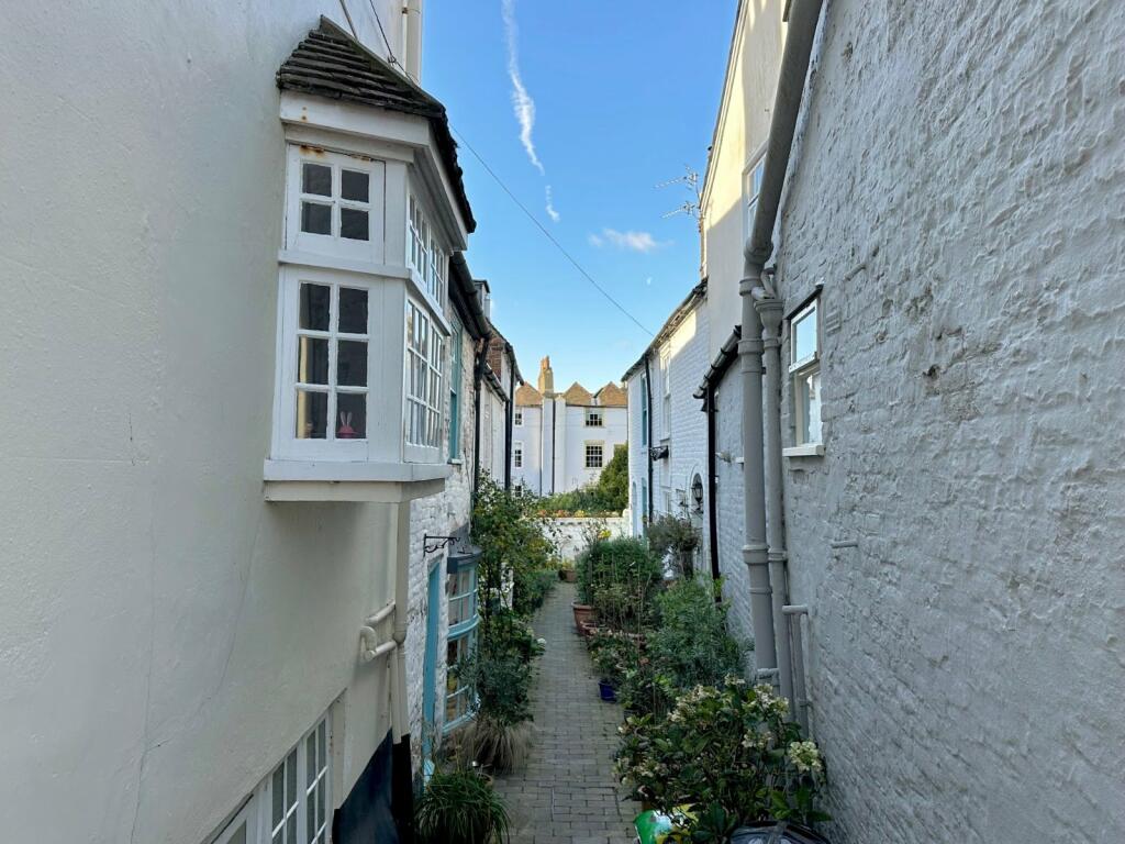 Additional property image - Middle Street, Deal, Kent, CT14
