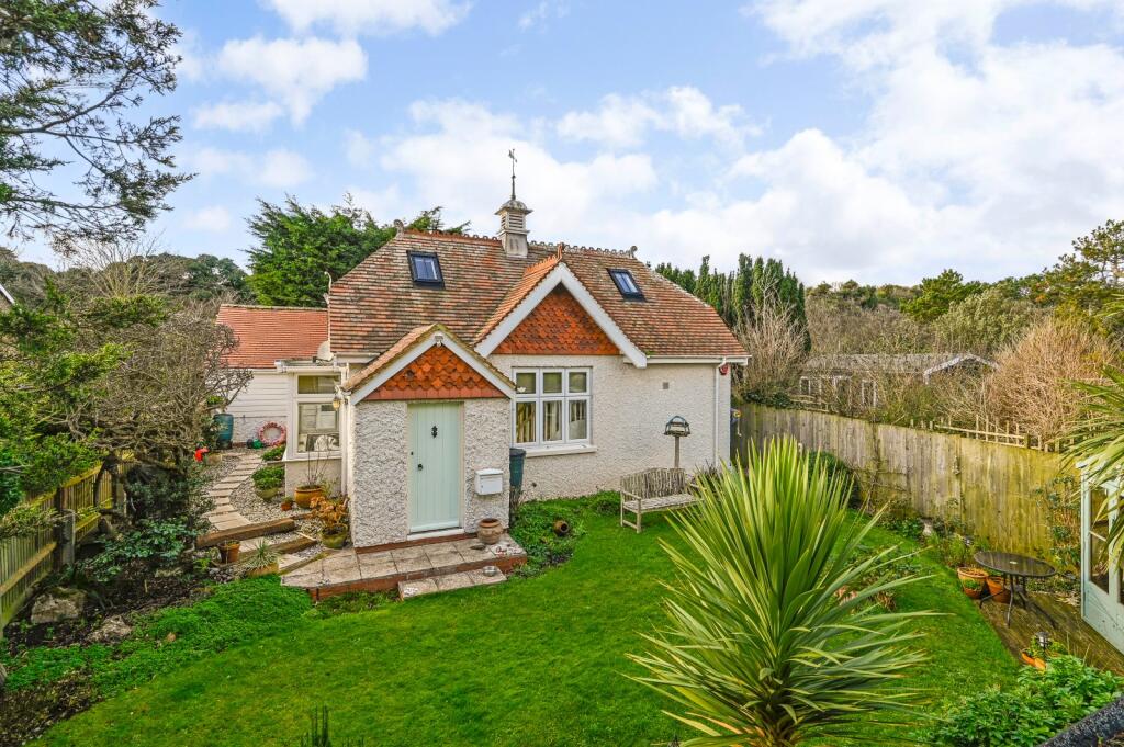 Additional property image - Kingsdown Road, Walmer, Deal, Kent, CT14