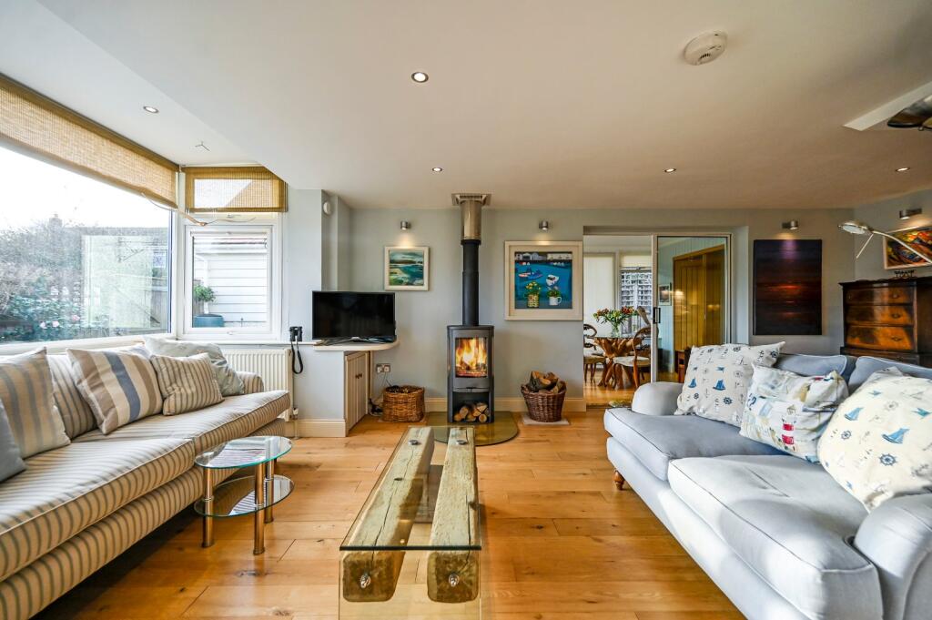 Additional property image - Kingsdown Road, Walmer, Deal, Kent, CT14