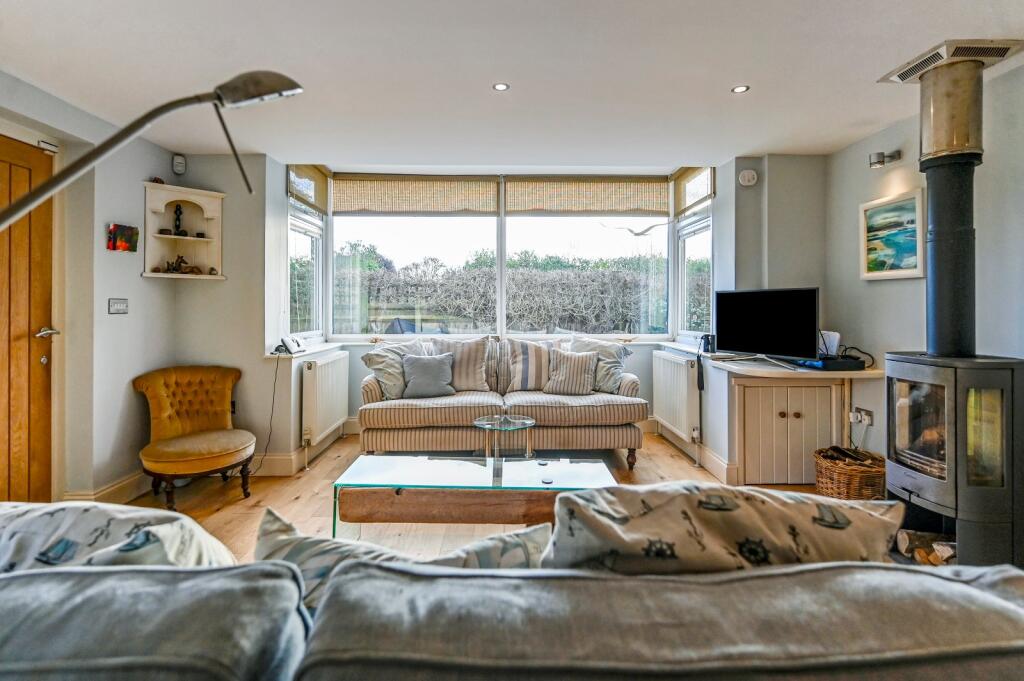 Additional property image - Kingsdown Road, Walmer, Deal, Kent, CT14