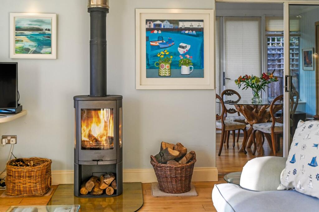 Additional property image - Kingsdown Road, Walmer, Deal, Kent, CT14