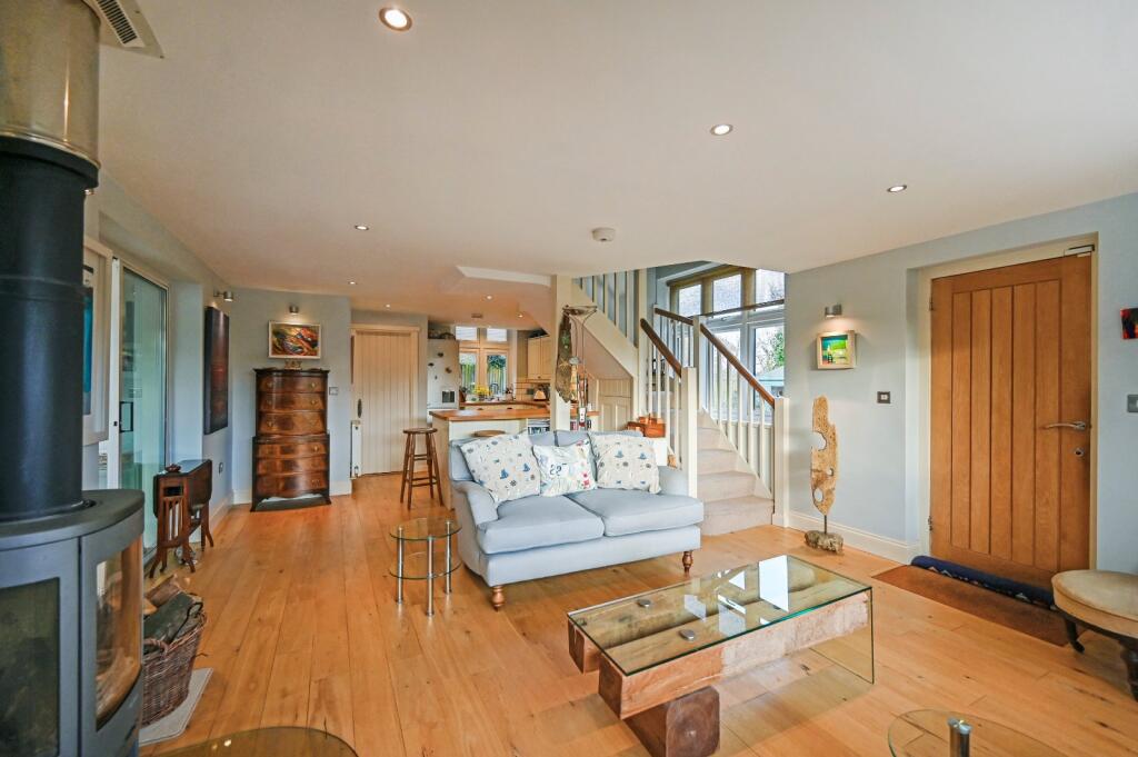 Additional property image - Kingsdown Road, Walmer, Deal, Kent, CT14