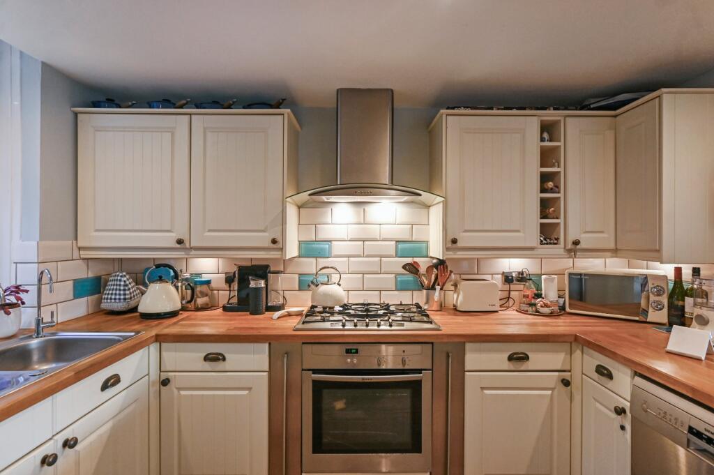 Additional property image - Kingsdown Road, Walmer, Deal, Kent, CT14