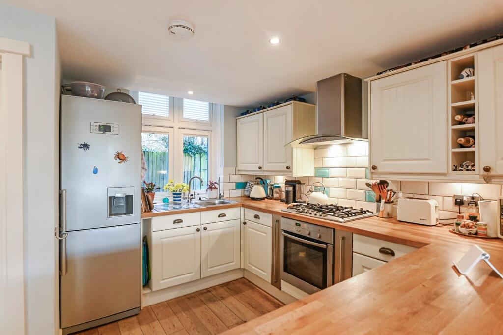Additional property image - Kingsdown Road, Walmer, Deal, Kent, CT14