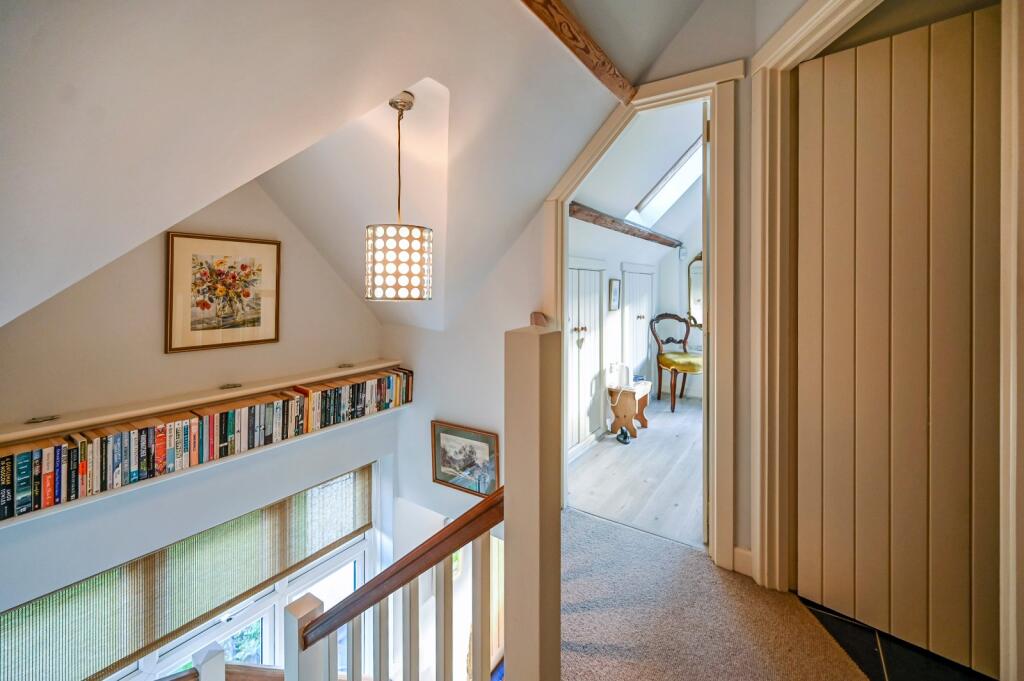 Additional property image - Kingsdown Road, Walmer, Deal, Kent, CT14
