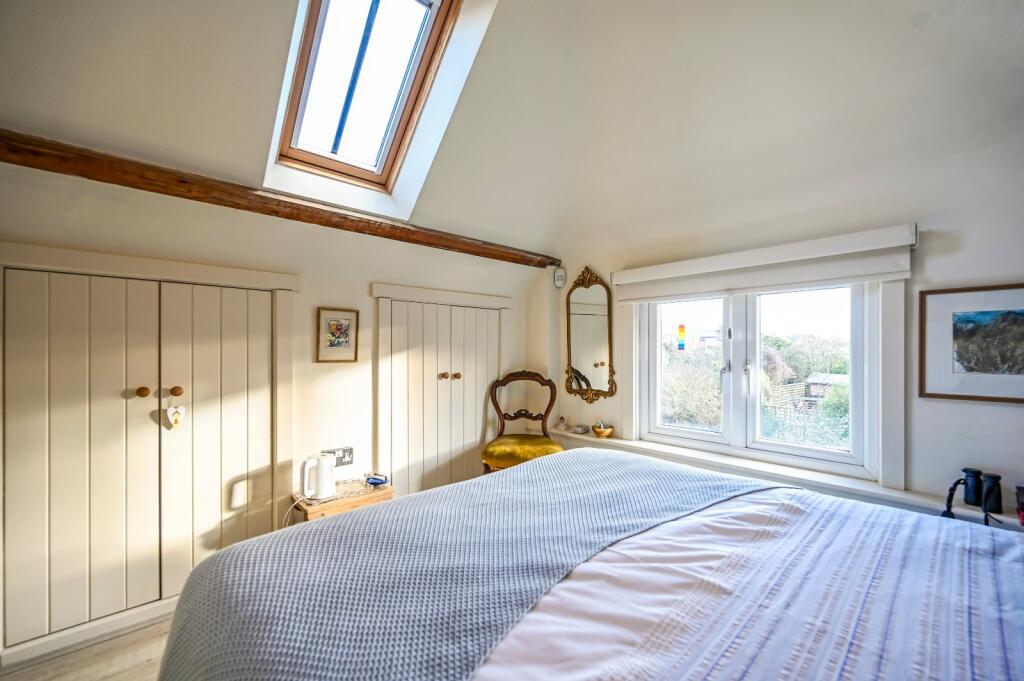 Additional property image - Kingsdown Road, Walmer, Deal, Kent, CT14