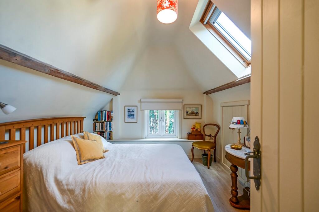Additional property image - Kingsdown Road, Walmer, Deal, Kent, CT14