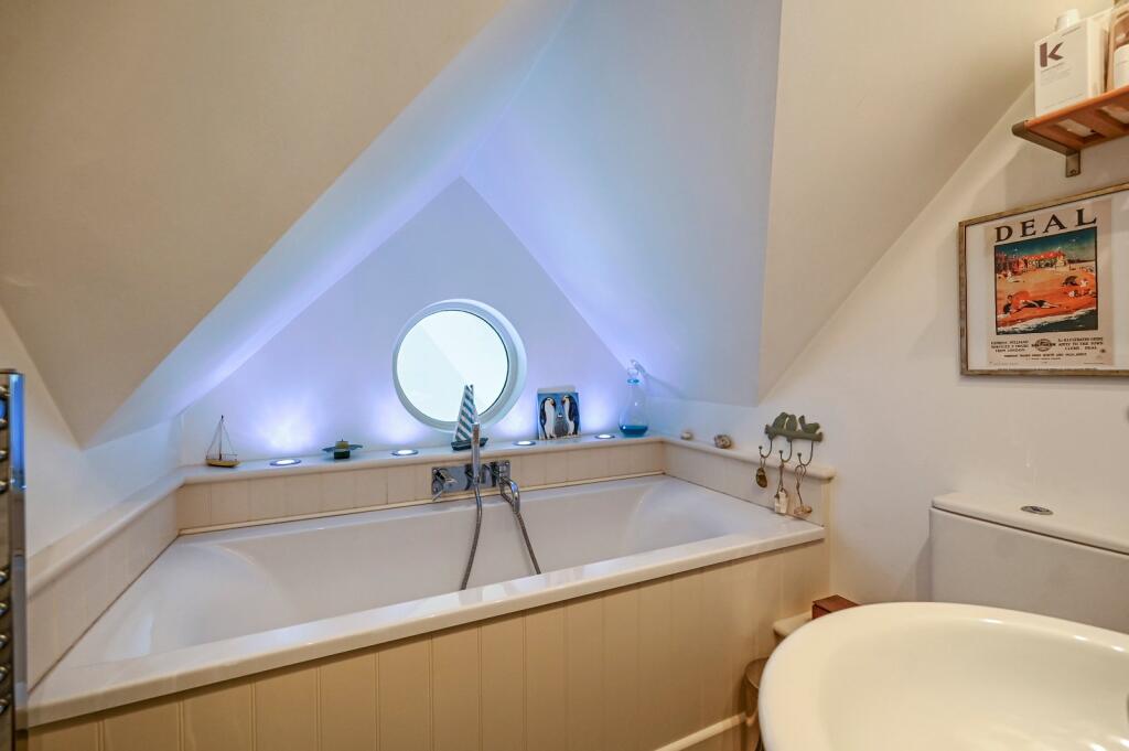 Additional property image - Kingsdown Road, Walmer, Deal, Kent, CT14