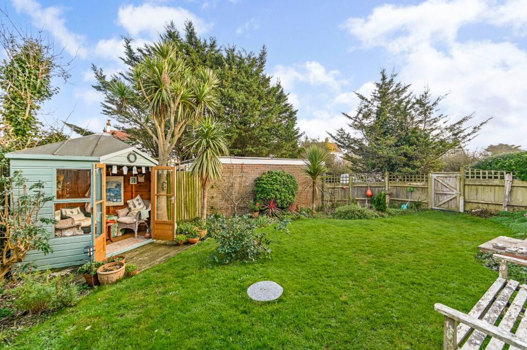 Additional property image - Kingsdown Road, Walmer, Deal, Kent, CT14
