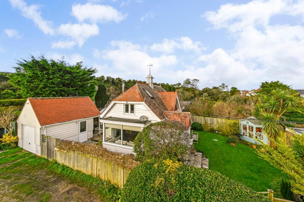 Additional property image - Kingsdown Road, Walmer, Deal, Kent, CT14