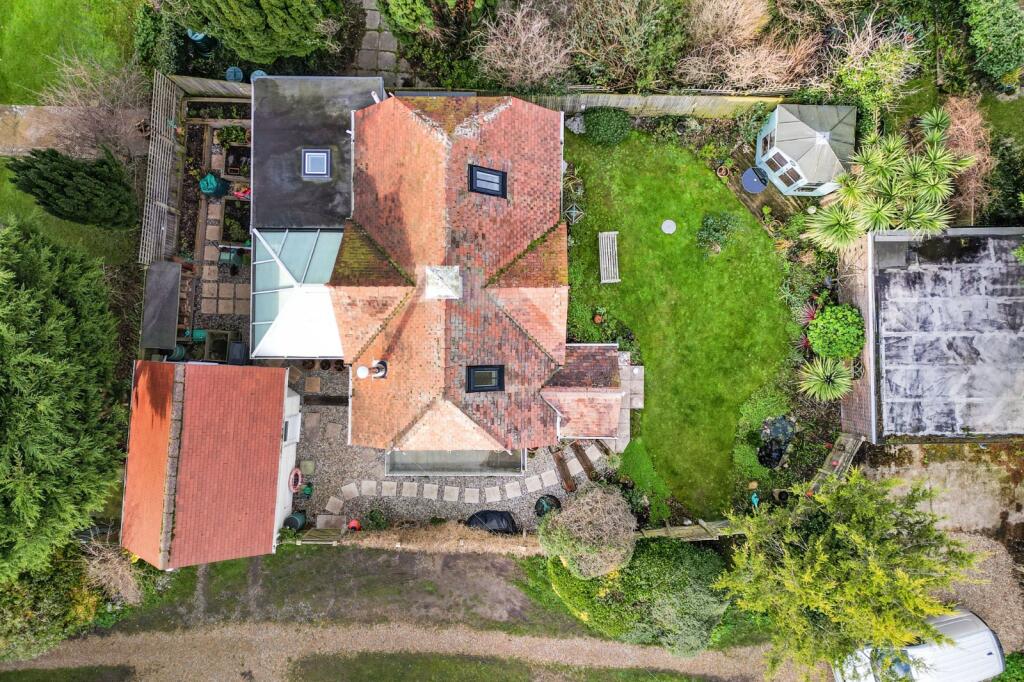 Additional property image - Kingsdown Road, Walmer, Deal, Kent, CT14