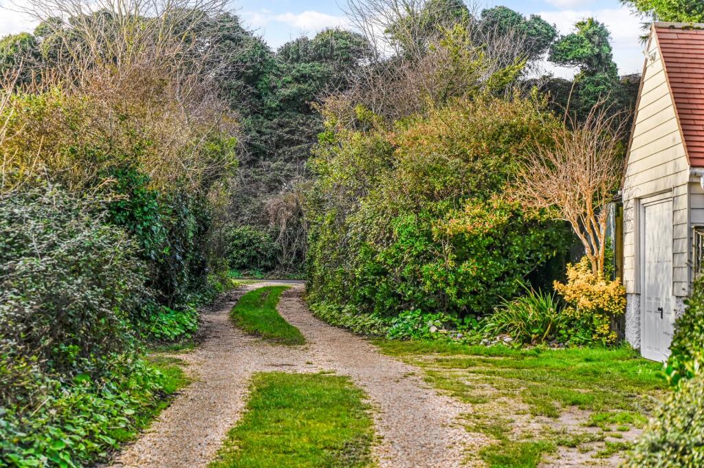 Additional property image - Kingsdown Road, Walmer, Deal, Kent, CT14