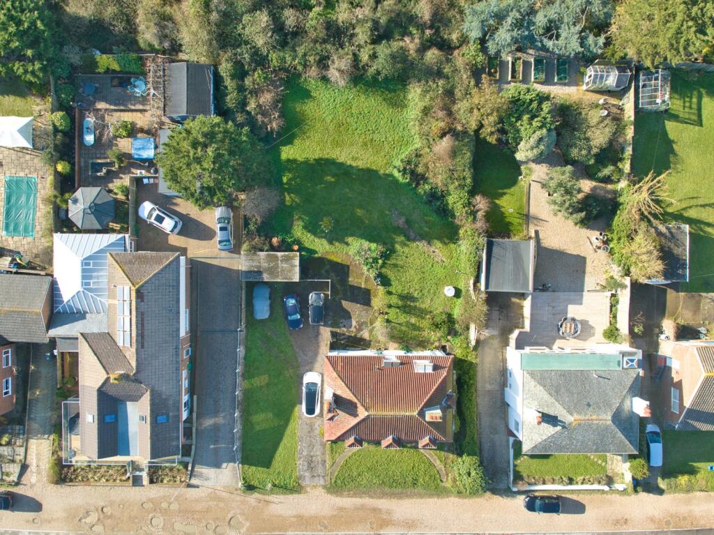 Additional property image - Wellington Parade, Walmer, Deal, CT14