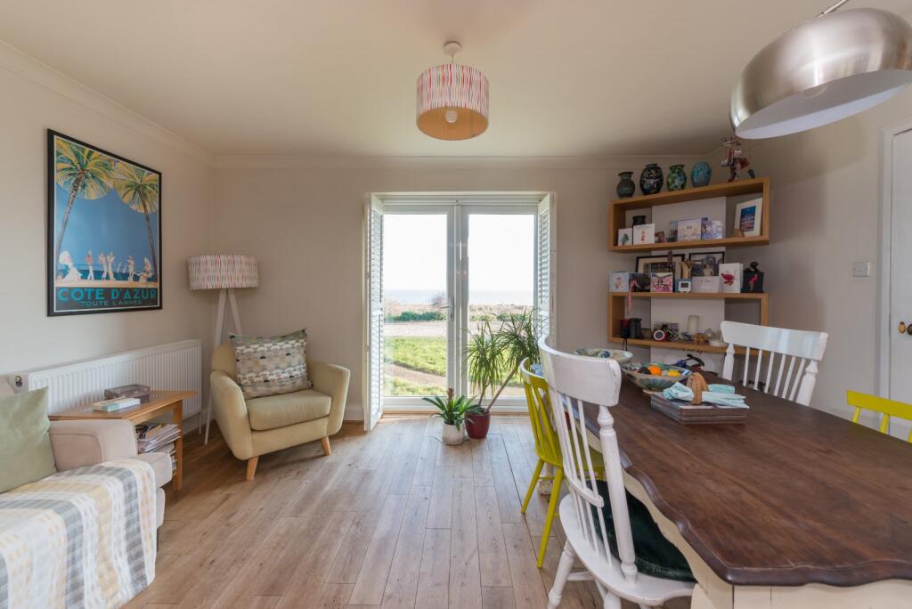 Additional property image - Wellington Parade, Walmer, Deal, CT14