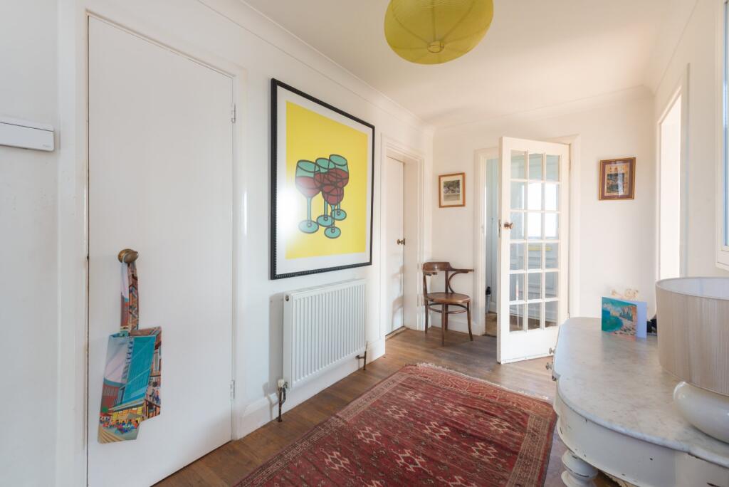 Additional property image - Wellington Parade, Walmer, Deal, CT14